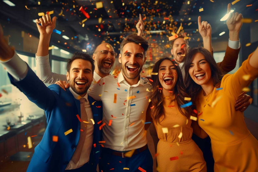 Corporate Galas DJ Launches Mixers Trade Shows Branding Pennsylvania, PA