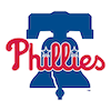 phillies_dj_logo