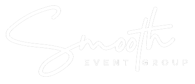 Smooth Event Group