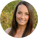 Sarah Gebre profile picture