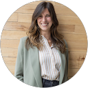 Mary Gloria Dolenti profile picture