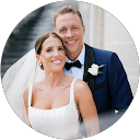 Carolyn East profile picture