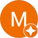 Marisa McDonald profile picture