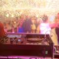 So… What $4,000 Actually Gets You in a Wedding DJ