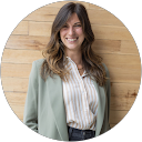 Mary Gloria Dolenti profile picture