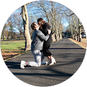 Courtney Klug profile picture