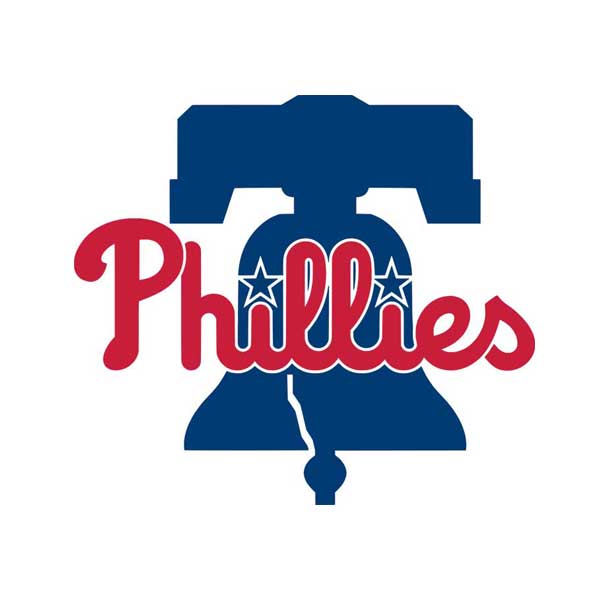 Philadelphia Phillies