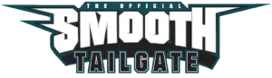 Smooth Tailgate logo