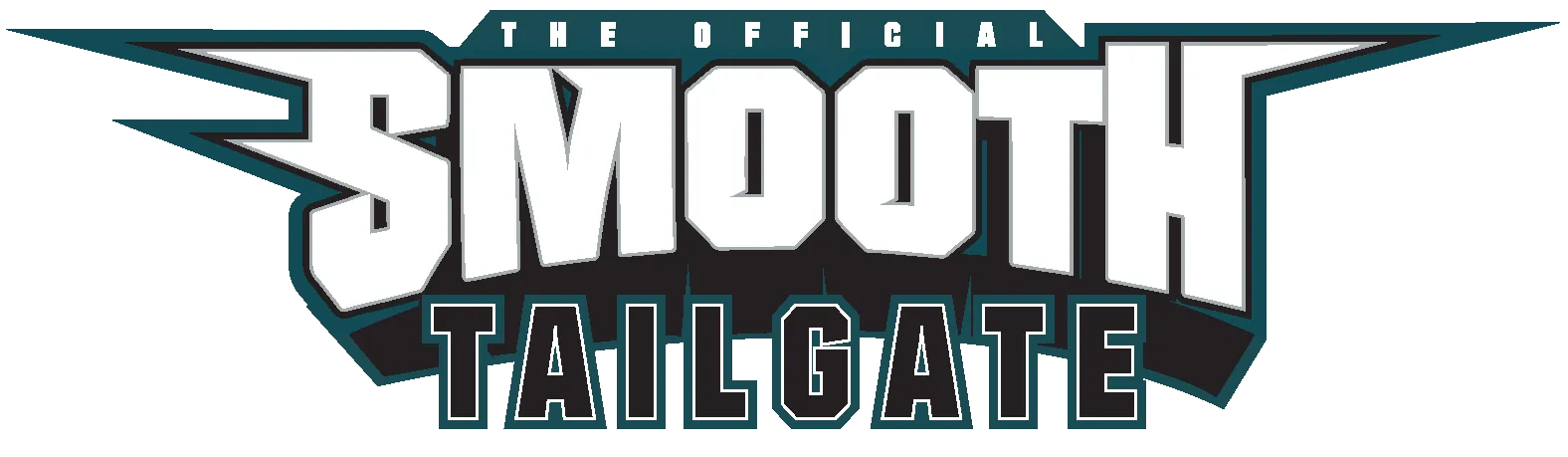Smooth Tailgate