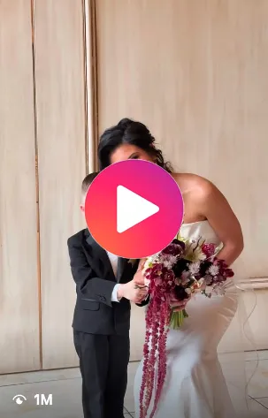 Follow Smooth Instagram